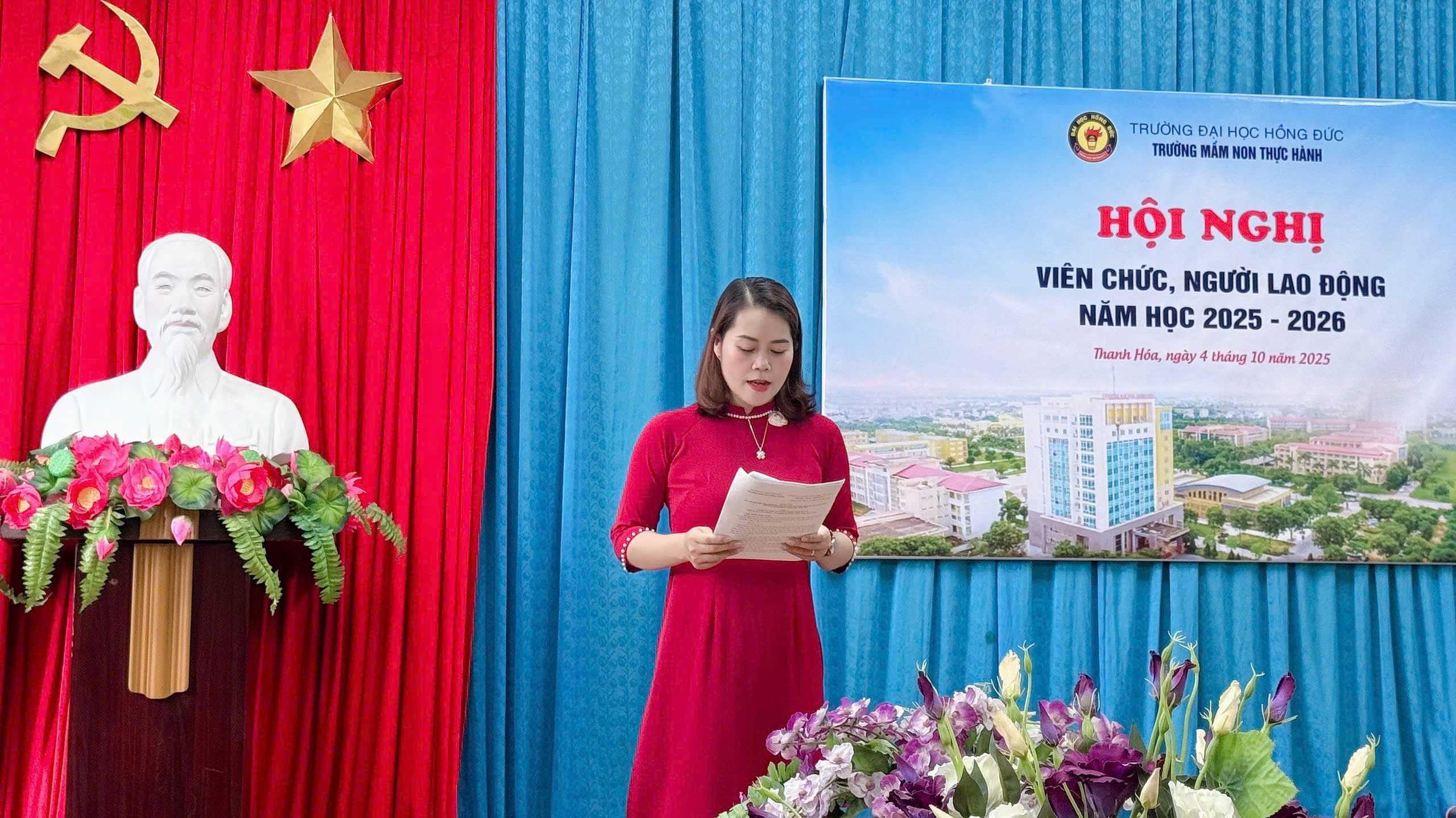 Media\2035_mnth.hdu.edu.vn\FolderFunc\202510\Images/7-20251004010238-e.jpg